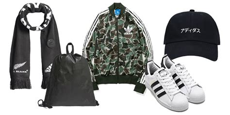 adidas japan exclusive shirt|adidas shoes tokyo.